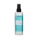 Hair air conditioning compliment Aqua-moisturizing, 200 ml