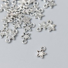 Decor for creativity Metal 