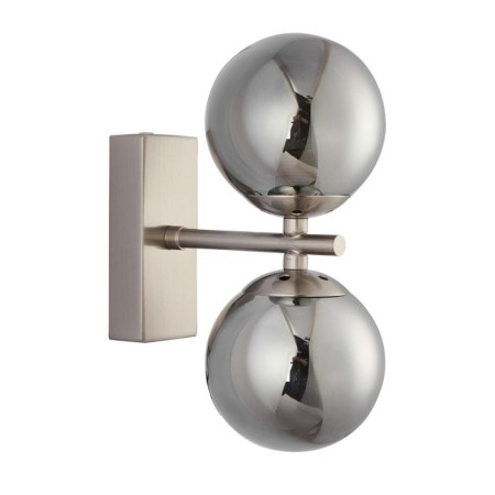 Varietas wall lamp 100 mm, 165 mm, G9-1