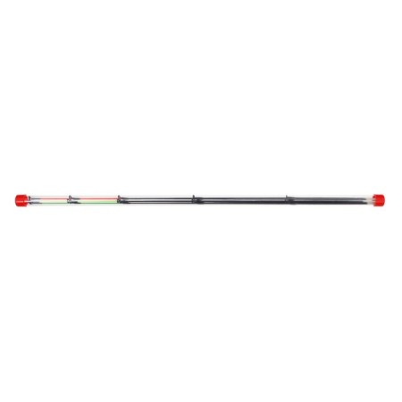 Rod feeder "Volgar", test 1-100 g, length 2.7 m-6