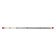 Rod feeder "Volgar", test 1-100 g, length 2.7 m