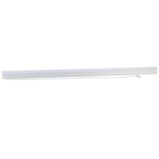 Luminous Line LED era SML-1, 70x1180x55 mm, IP40, 48W, 4320LM, 6500K