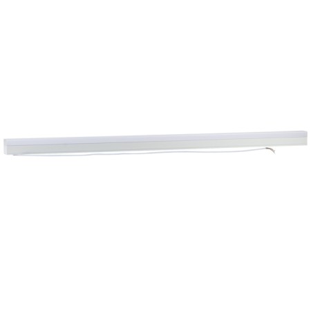 Luminous Line LED era SML-1, 70x1180x55 mm, IP40, 48W, 4320LM, 6500K