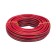Acoustic cable Rexant ShVPM, 2 x 1.50 mm², red-black, mini-Bukhta 20 m