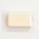 Toilet soap 100 gr. Stamp. In transparent packaging