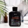 Lotion after shaving instant comfort Extreme Fresh, 275 ml