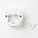Light-lamp "Master K", 220 LM, COB, 3 AAA, Magnet, adhesive base, motion sensor