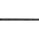 Spinning Carboxu Carbon Namazu Pro Supapull-Jack Flyweight IM8, 0.5-5 g, 1.9 m