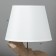 Highway lamp 16543/1 E14 40W Chocolate 22.5x22.5x33.5 cm Risalux