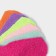 Washcloth - mittens of massage shares, 17 × 12 cm, color mix