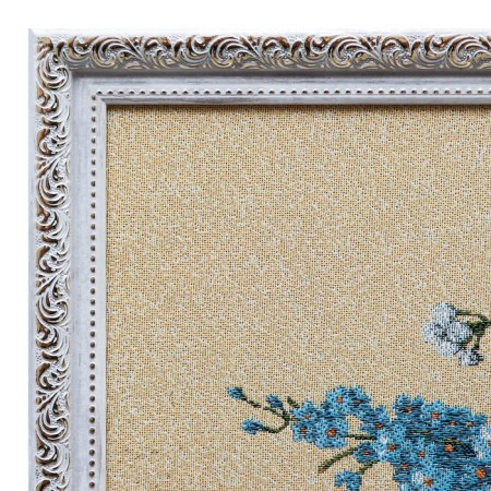 Tapestry "Lace" 72*52 cm-1