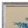Tapestry "Lace" 72*52 cm