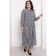 Women's dress, size 50