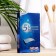 Whitening strips for teeth 5d, 14 sasha, 7 pairs