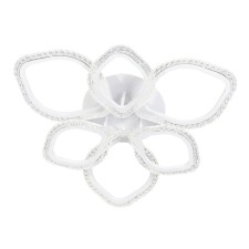 Ceiling lamp Bubble LEDX100W