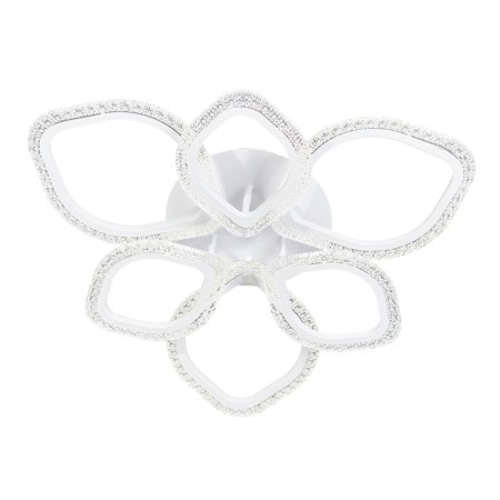 Ceiling lamp Bubble LEDX100W