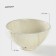 PIALA Ceramic "Shebbi", 250 ml, D = 11 cm