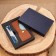 Folding knife 19.5cm, blade 81mm/2.5mm