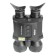 Night vision binoculars VEBER NVB 036 RF QHD, digital