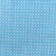 Large-scale cordial paper, 60 g/m², 87 cm, 10 m, blue color