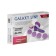 Facial Massager Galaxy GL 4941, 6 nozzles, 2 speeds, 2HAA (not included)