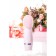 Face massager Yove Gummy Peach, Pink, 15 cm