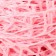 Pautinka. Pink Winding grid for 4.5 m 6x6x14 cm winding