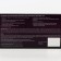 Suppositories "Lusal", 10 pcs. 1 g