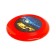 Flying saucer "Champion", Mix colors