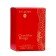 Women's toilet water Amazing Red, 100 ml