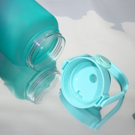 Water bottle "Sport", 2.25 liters-7
