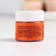 Dry water -soluble dye "red" for desserts, 5 g.
