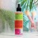 Sendo tonic puff with a sprayer, 200 ml