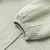 Kombineson crumb I am Muslin, p. 74-80, olive