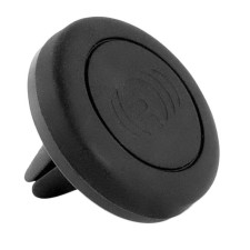 Magnetic holder AVS AH-1501-M