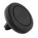 Magnetic holder AVS AH-1501-M