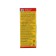 Sulfur Sea "FAS" universal for disinfection of cellars, basements, 300 g