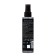 FARA fixing spray for volume, 150 ml