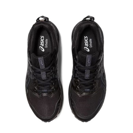 Cunning Women's Cunning ASICS GEL-SONOMA 7 G-TX, size 7 (1012B414 002)-6