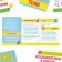 Board game to explain the words “Thought”, 70 cards, 7+