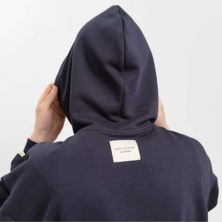 Hoods Men's Mist Men’s Casual P. 48, blue color-4