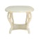 Coffee coffee table, 710x700x590, oak champagne