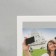 Photo frame MDF 10x15 cm "Love Story" 23.7x4x20 cm