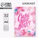 Notepad A6, 32 l. In the cage "Shine brighter