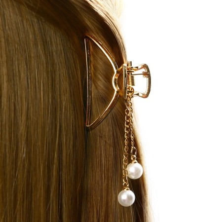 Hair crab "everything will come true", 4.5 cm-8