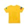 Disney print T -shirt for a boy, height 86 cm