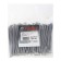 Nails of the tundra krep, construction, without coverage, 4x100 mm, 1 kg