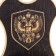 Set with skewers wall -mounted "coat of arms"