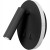 Matte black