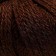 Yarn "Milano" 8%alpaca, 20%wool, 8%viscose, 64%acrylic 130m/50g (871)
